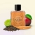 Eudora Pulse (vários aromas) na internet