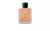 Eudora Pulse (vários aromas) - comprar online