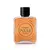 Eudora Pulse (vários aromas) - comprar online
