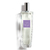 Pur Blanca Deo Colônia (vários tipos) - comprar online