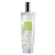 Pur Blanca Deo Colônia (vários tipos)