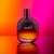 Perfumes Humor Colônia Masculina 75ml