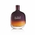 Imagem do Perfumes Humor Colônia Masculina 75ml