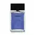 Eudora H Desodorante Colônia 100ml (vários aromas) - Mi_Leide Presentes