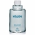 Refil Desodorante Corporal Masculino