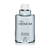 Refil Desodorante Corporal Masculino - loja online