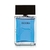 Eudora H Desodorante Colônia 100ml (vários aromas) - comprar online