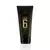 Shower Gel 4 em 1 Club 6 Cassino 200ml - comprar online
