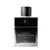 Intention For Man (vários aromas)