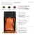 Colônia VOLPE (vário aromas) - loja online