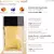 Colônia VOLPE (vário aromas) na internet