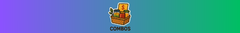 Banner de la categoría Combos
