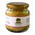 Jengibre polvo x 100 g