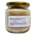 Pimienta Blanca Molida x 100 g - Especias Carmelita