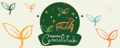 Especias Carmelita