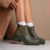 2x1: Botas de Lluvia - Elemental - tienda online