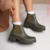 2x1: Botas de Lluvia - Elemental - Elemental