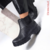 Imagen de 2x1: Botas de Lluvia - Elemental