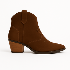 Bota Country - comprar online