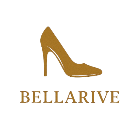 Bellarive Shoes