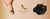 Imagem do banner rotativo Bellarive Shoes