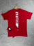 Camiseta Hurley na internet