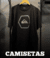Banner de No Flow
