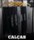 Banner de No Flow