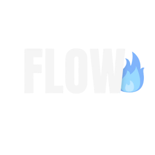 No Flow