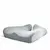 Almofada HIPERFLEX - TOP OFERTAS BR