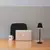 Luminária de Mesa Escritório Recarregável USB - loja online