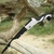 Serra Japonesa Titanium Pro - comprar online