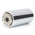 Chave Gator Grip - comprar online
