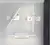 Luminária de Parede para Quarto Moderna Rotativa - loja online