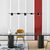 Pendente Moderno Saint-Louis - comprar online