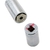 Chave Gator Grip - loja online