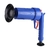 Desentupidor Power Air - TOP OFERTAS BR