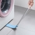 Espanador Limpeza Fácil - TOP OFERTAS BR