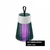 Lâmpada Mata Mosquitos Ultravioleta - comprar online