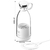 Liquidificador Portátil e Mixer Sem Fio - Fresh Mixer