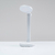 Luminária de Mesa para Estudo LED Recarregável na internet
