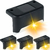 Luz para Jardim com Energia Solar - TOP OFERTAS BR