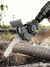 Kit Adaptador de Motosserra para Furadeira e Parafusadeira Elétrica Drill Chainsaw 6 Pol na internet
