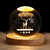 Luminária Espacial 3D - Home Sweet Home™ - loja online