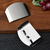 Protetor de dedos para cozinha. - comprar online