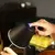 Luminária de Mesa Escritório Recarregável USB na internet