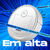 Banner de TOP OFERTAS BR