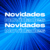 Banner de TOP OFERTAS BR
