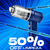 Banner de TOP OFERTAS BR
