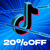 Banner de TOP OFERTAS BR